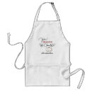 Search for cute marshmallows aprons Hot chocolate