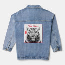 Search for black project clothing Cheap