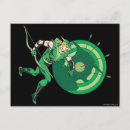 Search for target postcards Arrow