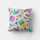 Search for 80s cushions Pattern