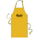 Search for therapist aprons Humour