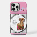 Search for cute dachshund iphone cases Modern