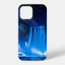 Search for nighttime iphone cases Moments