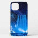 Search for nighttime iphone cases Nature