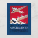 Search for municipal postcards City