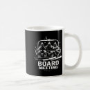 Search for funny snowboarding mugs Ski