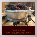 Search for taste posters Christian