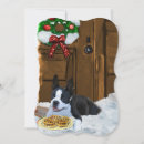 Search for boston christmas cards Xmas
