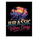 Search for 1980s sunset art Vaporwave
