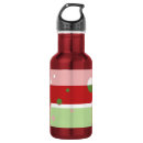 Search for chicken water bottles Hen