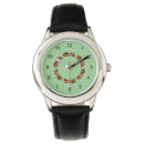 Search for train watches Engine