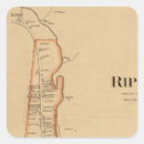 Search for ohio map stickers Lithograph