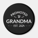 Search for grandma magnets Grandmother