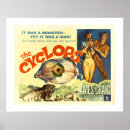 Search for 1950s movie posters Movies