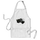 Search for vehicle aprons Truck