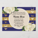 Search for pants invitations Shower