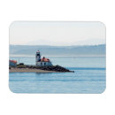 Search for alki Lighthouse