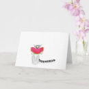 Search for lemur cards Ring tailed lemur