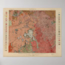 Search for geology posters National