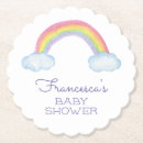 Search for lgbtq decor Trendy