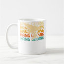 Search for hang glider mugs Fly high