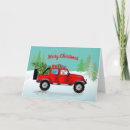 Search for lab christmas cards Winter