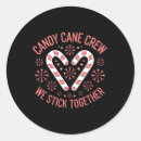 Search for candy making stickers Make christmas great again