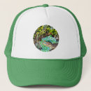 Search for alligator baseball hats Everglades