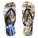 Search for dog thongs Stylish