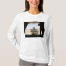 Search for c 130 hercules tshirts Cargo