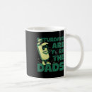 Search for dad golf mugs Golfobsessed