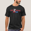 Search for adam tshirts Team