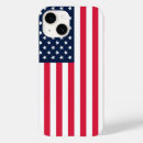 Search for old glory iphone cases Stars and stripes