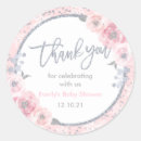 Search for silver snowflake stickers Winter baby shower