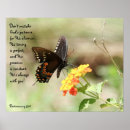 Search for deuteronomy posters Scripture