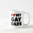 Search for i love my dad mugs Parents