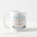 Search for spiritual message mugs Motivational quote