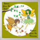 Search for balance of nature posters Harmony