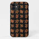 Search for chinese design iphone cases China