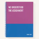 Search for sarcastic notebooks Humour