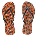 Search for skull thongs Scary