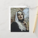 Search for smoking postcards Vintage