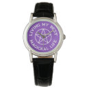 Search for magick watches Witch
