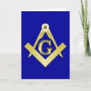 Search for freemason cards Compass