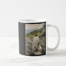 Search for bible stories mugs Verse