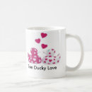 Search for duckie mugs Animals