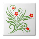 Search for bouquet tiles Summer