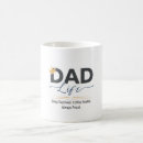 Search for sleep deprived coffee mugs New dad
