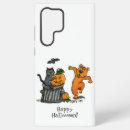 Search for spider samsung cases Pumpkin