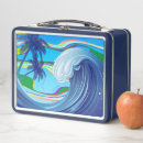 Search for surfing lunch boxes Wave